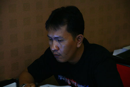 IMG_5755