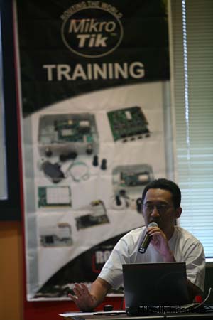 Picture 032