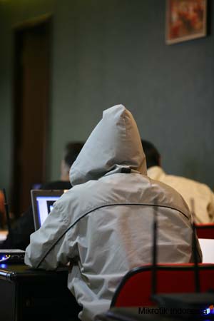 Picture 108