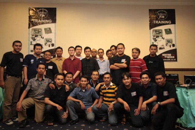fotobersamaduludeh.jpg