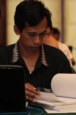 img_0518.jpg