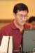 img_0521_small.jpg