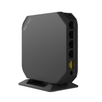 RG-EG105GW(T) Wi-Fi 5 Wireless All-in-One Business Router