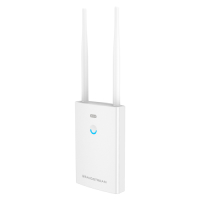 Wi-Fi 6 Long-Range Access Point GWN7660LR