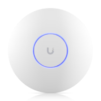 AC Long-Range UNIFI UBIQUITI Dual Band WiFi 5 Access Point