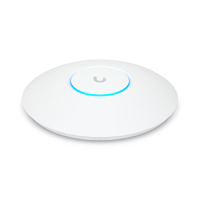 AC PRO UNIFI UBIQUITI Dual Band WiFi 5 Access Point