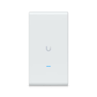 U6 Mesh Pro UNIFI UBIQUITI Wifi 6 Access Point