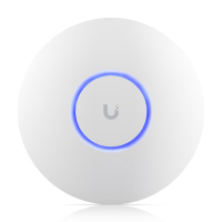 U6+ UNIFI UBIQUITI WiFi 6 Access Point