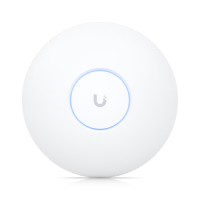 U7 Pro Max UNIFI UBIQUITI WiFi 7 Access Point