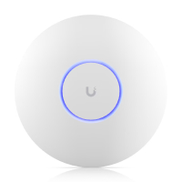 U7 Pro UNIFI UBIQUITI WiFi 7 Access Point