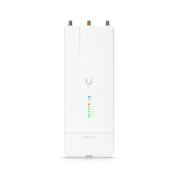 airFiber 5XHD UNIFI UBIQUITI 5GHz Access Point