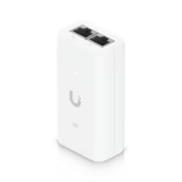 PoE Adapter (15W) UNIFI