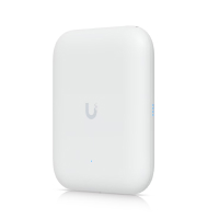 U7 Pro Outdoor UNIFI UBIQUITI WiFi 7 Access Point Outdoor