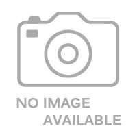 Patchcord SC-LC Singlemode Simplex 10M