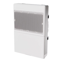 CSS610-8P-2S+OUT MIKROTIK netPower Lite 8P