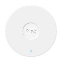Citraweb.com : Brand: TP-Link Omada