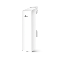 TP-LINK CPE210 OMADA 2.4GHz 300Mbps 9dBi Outdoor CPE