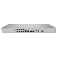eKitEngine USG6000F-S125 AC Host HUAWEI Firewall