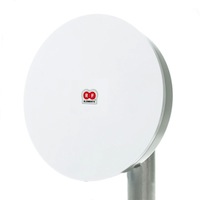 Wireless Outdoor RB911G-5HPnD XL5 19 MIMO