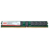 Memory DDR4 RDIMM 2666 Low Profile 32GB