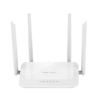 RG-EW1200 1200Mbps Dual-band Wireless Router